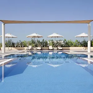 فندقية موڤنبيك الممزر 5*, دبي الإمارات العربية المتحدة
