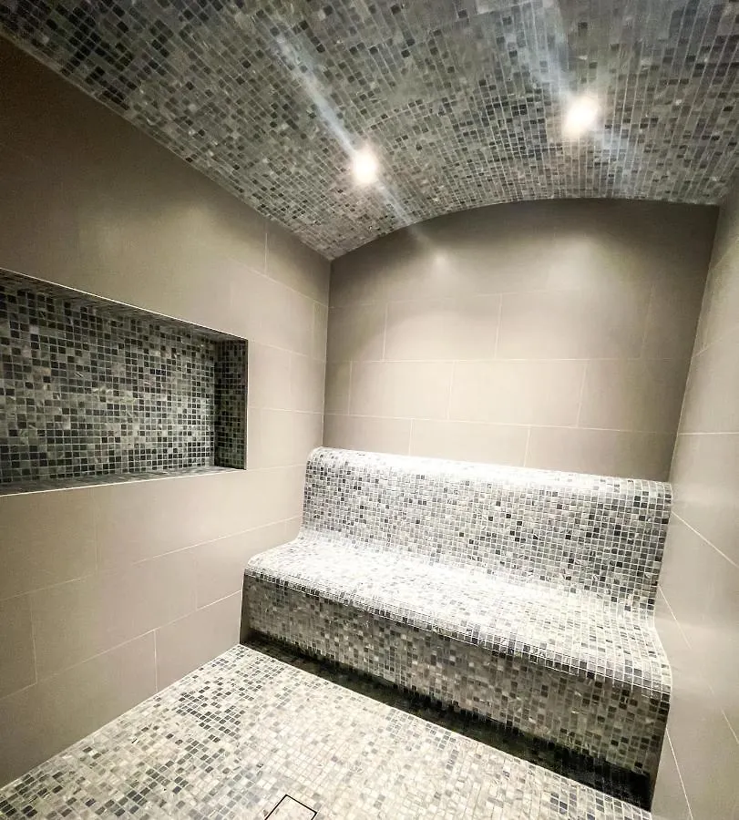 Stay By Latinem Luxury 2Br Holiday Home Cv B2513 Near Burj Khalifa Dubai 0*,