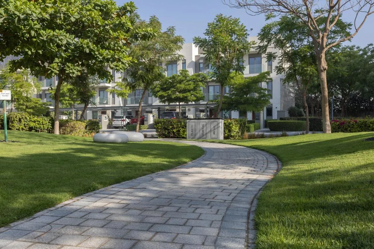 شقة Stay By Latinem Luxury 2Br Holiday Home Cv B2513 Near Burj Khalifa دبي